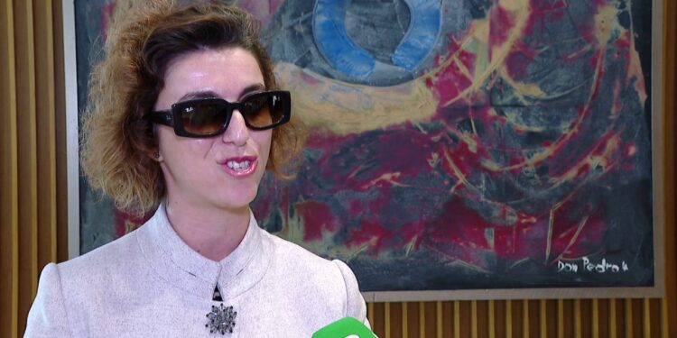 Infrastrukturë e munguar: 6.5% e popullsisë mbi 5 vjeç në Shqipëri ka aftësi të kufizuara