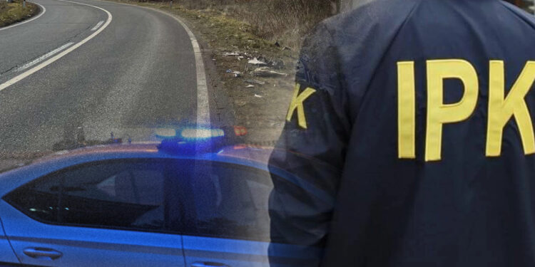 Inspektorati sugjeron pezullimin e shtatë policëve në Podujevë.