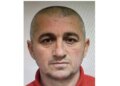 Interpol Tirana Arrests Dibra Murderer, "The Sun": Our Borders Are Fragile, He Will Strike Again