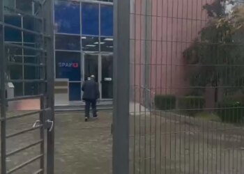 Ish-drejtori i Burgjeve në SPAK, përfundon hetimi për Agim Ismailajn dhe dy persona të tjerë.