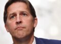 Ish-senatori amerikan Ben Sasse diagnostikohet me kancer: "Nuk do të dorëzohem"