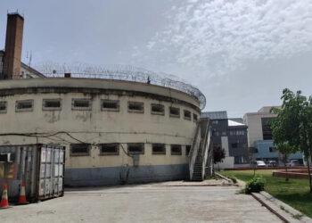 Ish të burgosurit e viteve '90 në pritje të drejtësisë në gjykimin që fillon këtë muaj