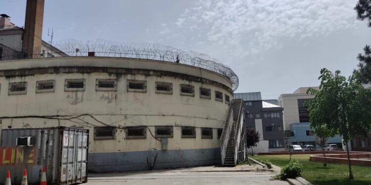 Ish të burgosurit e viteve '90 në pritje të drejtësisë në gjykimin që fillon këtë muaj