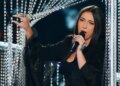 Izraeli lejohet të marrë pjesë në Eurovision 2026, disa vende fillojnë bojkotin