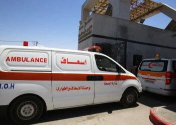 Izraeli vazhdon sulmet në Gaza, 5 të vdekur brenda 24 orëve, përfshirë dy fëmijë