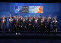 Jini të pavarur, SHBA i kërkon Europës: Keni deri në vitin 2027 për të...