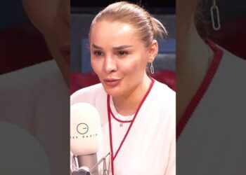 Jo hotelet, Shkenda Lili zbulon vendet më të pazakonta ku ndodhin tradhtitë!