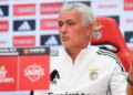 Jose Mourinho ishte i qartë për një rikthim te Real Madrid: Harrojeni!