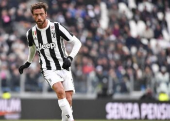 “Juventus humb mundësitë, Spalletti i zgjuar” / Ish-mesfushori bardhezi vlerëson ‘Zonjën’: Nuk mund të investosh kaq shumë çdo vit dhe…