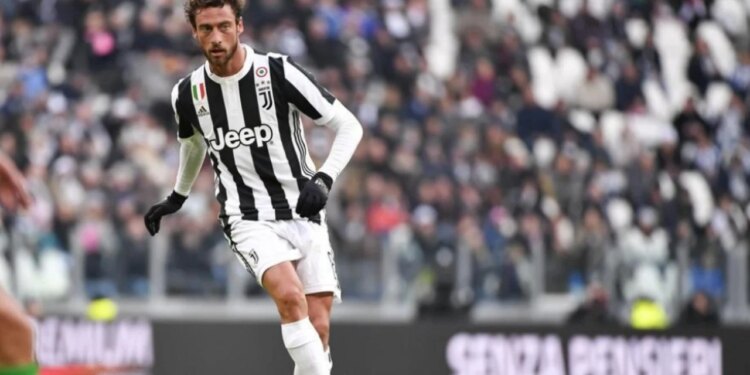 “Juventus humb mundësitë, Spalletti i zgjuar” / Ish-mesfushori bardhezi vlerëson ‘Zonjën’: Nuk mund të investosh kaq shumë çdo vit dhe…