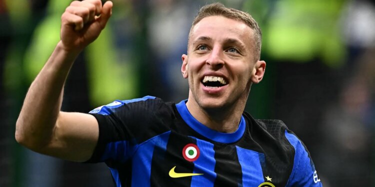 Juventus 'në kërkim të sulmit' për Frattesin; 'çelësi' mund të jetë Muharemovic nga Bosnja...