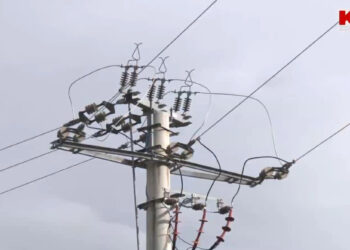 KESCO i bën thirrje qytetarëve për të kursyer energjinë elektrike