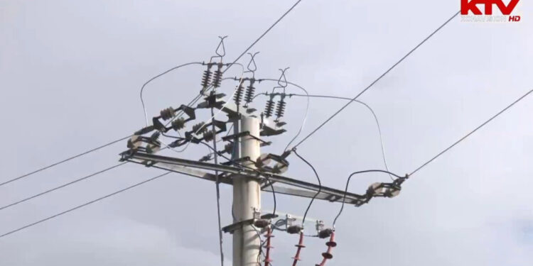 KESCO i bën thirrje qytetarëve për të kursyer energjinë elektrike
