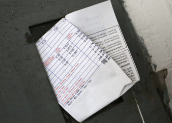 KMDLNJ kërkon në hetim ZRRE-në: Faturat e energjisë përbëjnë një abuzim të rëndë ekonomik.