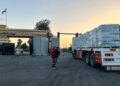 Kalimi kufitar në Rafah do të hapet për palestinezët së shpejti; a do ta përmbushë premtimin Izraeli me Egiptin që në vigjilje?
