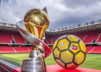 Kategoria Superiore: Përfundon java e 14, ja tabela e klasifikimit të kampionatit.