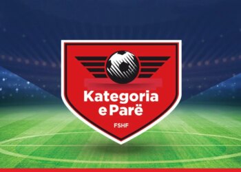 Kategoria e Parë: Skënderbeu humb ndaj Laçit, ky rezultat rrezikon pozitat e korçarëve. Zbuloni të gjitha rezultatet.