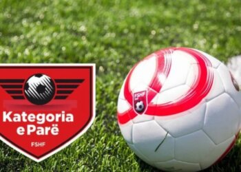 Kategoria e Parë: Skuadrat vendase triumfojnë në 3 ndeshje, dy përballje përfundojnë pa gola.