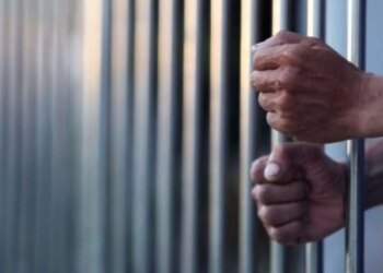 Katër vjet e gjysmë dënim për tentativën e vrasjes për shkak të pronës në Gjakovë