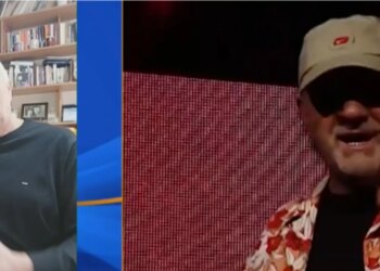 Këngëtari i njohur Shemsi Krasniqi ndërron jetë, Zef Çoba për "Shqipëria Live": Kënga 'Xhamadani vija vija' la një trashëgimi të vyer.