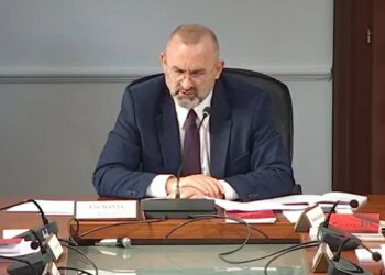 Kërkesat për Avokatin e Popullit, PS propozon 6 emra në seancë. PD: Kemi tërhequr mbështetje, kandidatët nuk kanë besimin tonë.