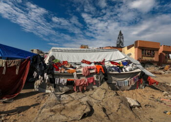 Këshilli i Sigurisë në Izrael jep miratimin për ndërtimin e 19 vendbanimeve në Bregun Perëndimor, pas miratimit të 69 të tillave në vitet e fundit.