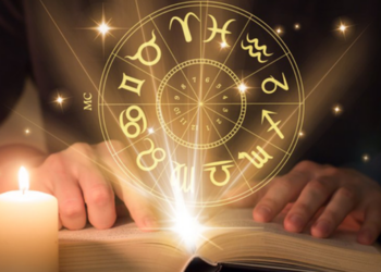 Këto shenja horoskopi do të realizojnë dëshirat e tyre nga universi në vitin 2026!