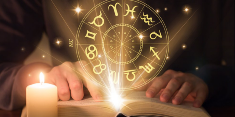 Këto shenja horoskopi do të realizojnë dëshirat e tyre nga universi në vitin 2026!