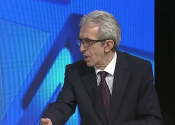 Koci: Kurti po e manipulon opozitën.