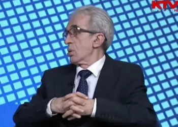 Koci: Opozita ka luajtur rol në rezultatin e VV-së