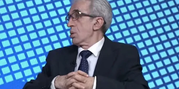 Koci: Opozita ka luajtur rol në rezultatin e VV-së