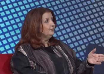 Kollçaku: LVV ka për qëllim të aktivizojë sigurimet shëndetësore