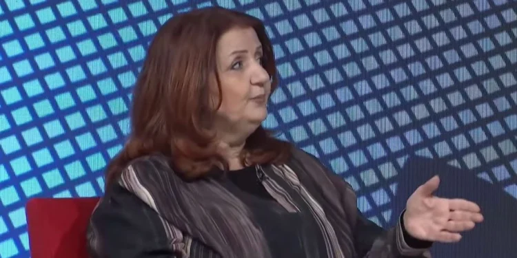 Kollçaku: LVV ka për qëllim të aktivizojë sigurimet shëndetësore