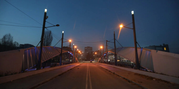 Komunat në veri vendosin të dalin nga Asociacioni i Komunave të Kosovës