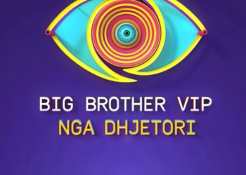 Konfirmohet! Produksioni zbulon opinionistin e “BBV5” dhe na e ka marrë mendja!