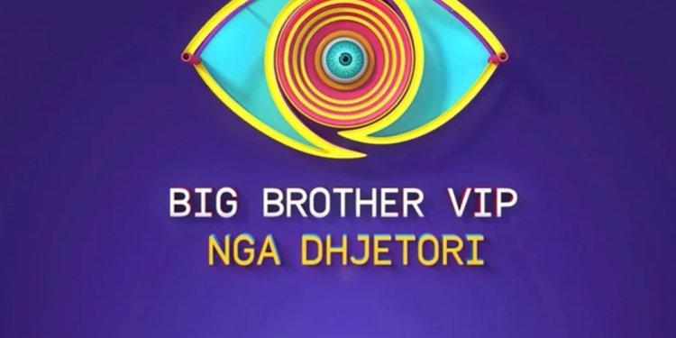 Konfirmohet! Produksioni zbulon opinionistin e “BBV5” dhe na e ka marrë mendja!