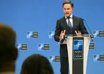 Konflikti me Rusinë: NATO do të vazhdojë të sigurojë armë nga SHBA për Ukrainën