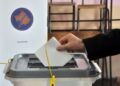 Kosova, KQZ refuzon të certifikojë kandidatët e Listës Serbe/ Anëtar i VV: Thjesht nuk kam dëshirë.