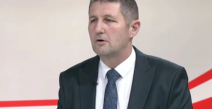 Kosova pranon më shumë importe nga Gjermania, Turqia dhe Kina.