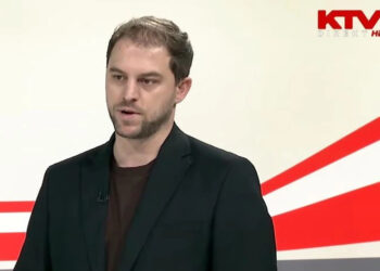 Krasniqi: Shkalla e vonesave nga KQZ rrezikon të pengojë votimin e një pjese të diasporës