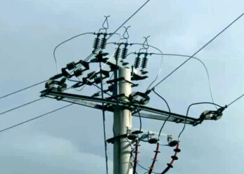 Kryetari i Malishevës: Shkurtimet po ndikojnë në jetën e përditshme të qytetarëve