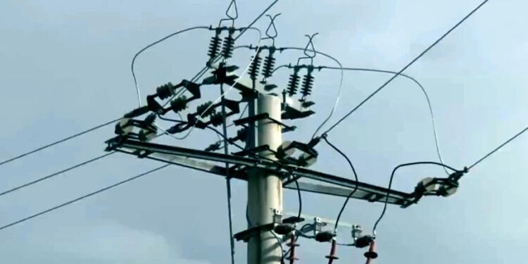 Kryetari i Malishevës: Shkurtimet po ndikojnë në jetën e përditshme të qytetarëve