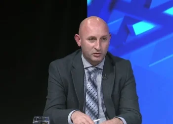 Kryeziu: AAK do të ofrojë institucione publike parashkollore falas