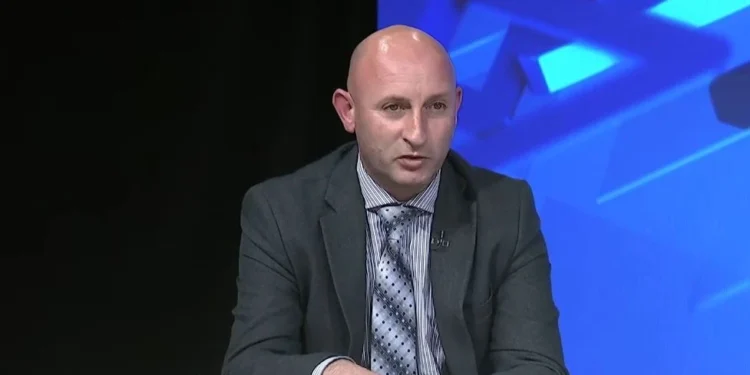 Kryeziu: AAK do të ofrojë institucione publike parashkollore falas