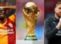 Kupa e Botës 2026: 42 skuadra të kualifikuara, por emra të njohur mbeten jashtë; Italia në rrezik të një dështimi tjetër të thellë.