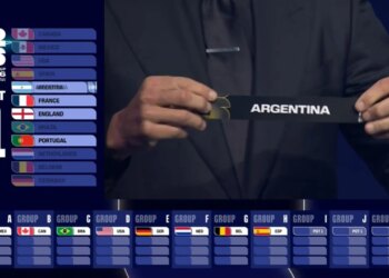 LIVE SHORTI: Përfundon vazoja e parë, ja si janë shpërndarë konkurrentët