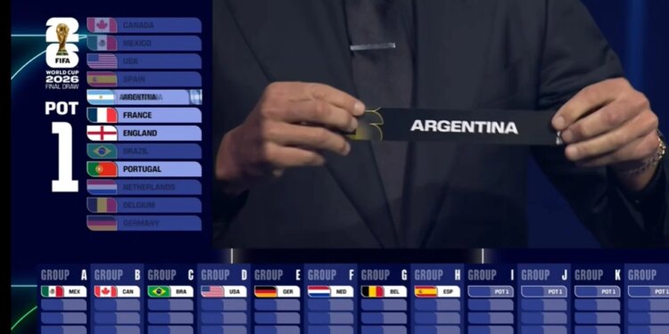 LIVE SHORTI: Përfundon vazoja e parë, ja si janë shpërndarë konkurrentët