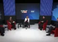 LIVE: Zgjedhjet në KOHË: A e ndali Qeveria Kurti korrupsionin?
