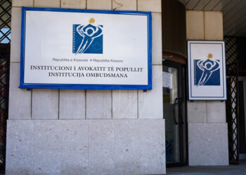 LS-ja e moscertifikuar, Avokati i Popullit: Vendimi duhet të mbështetet në ligj, jo në pozita politike.