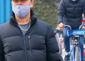 Leonardo DiCaprio ndan arsyen pse e shmang vëmendjen e mediave.